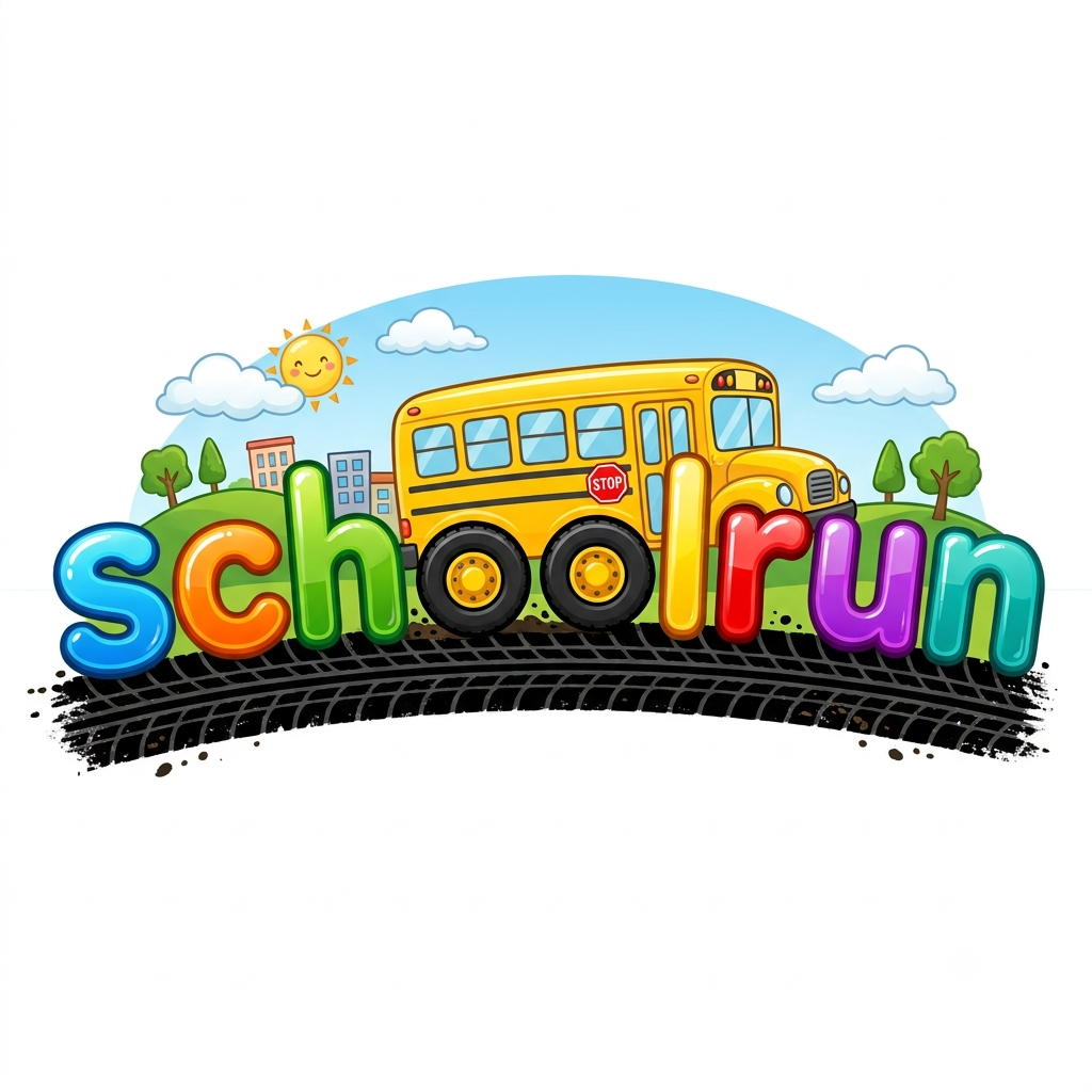 SchoolRun